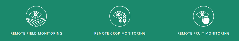 CropVIEW